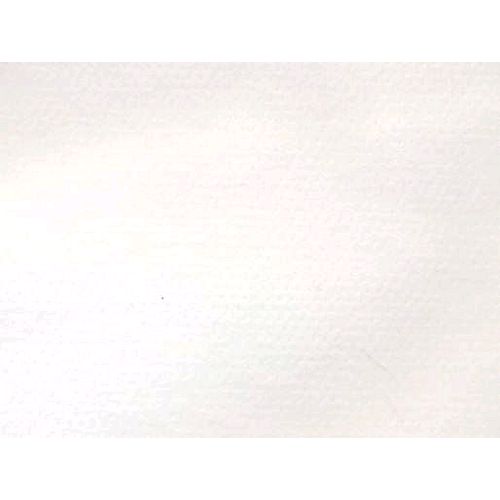Saco de T.N.T Nº 2 - 14x26cm Branco -  10 unid