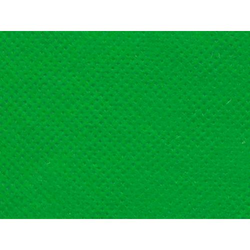 Saco de T.N.T Nº 8 - 45x70cm Verde Bandeira - 10 unid.