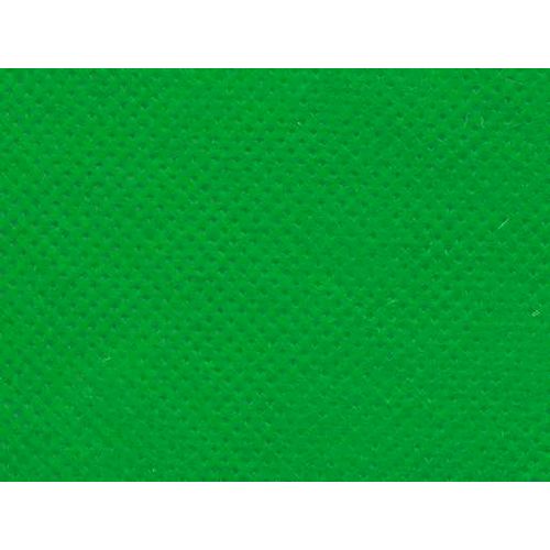 Saco de T.N.T Nº 4 - 20x40cm Verde Bandeira - 10 unid.