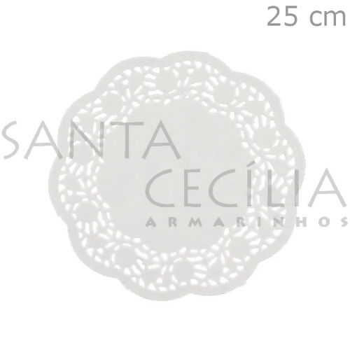toalha-rendada-ydh-25cm