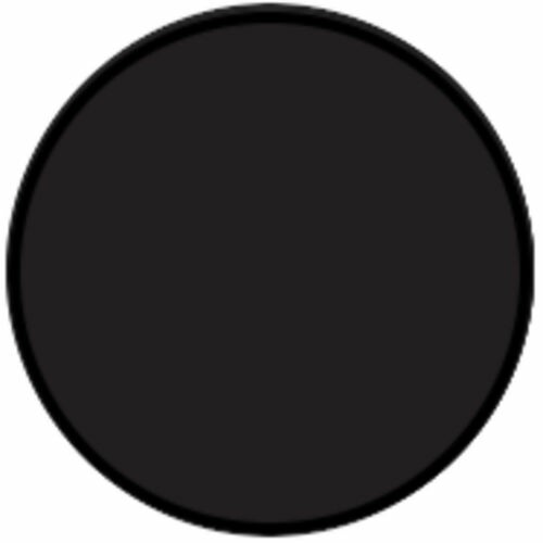Tinta Spray Colorart Uso Geral 300ml - Preto Brilhante