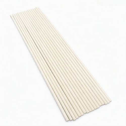 Varetas 25cm para Aromatizador 25 unid. Ref. OS0I