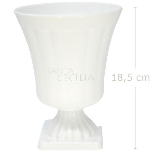 vaso-grego-branco