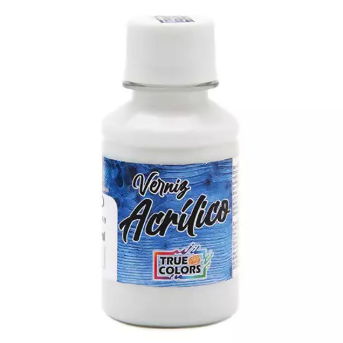 verniz-acrilico-true-colors