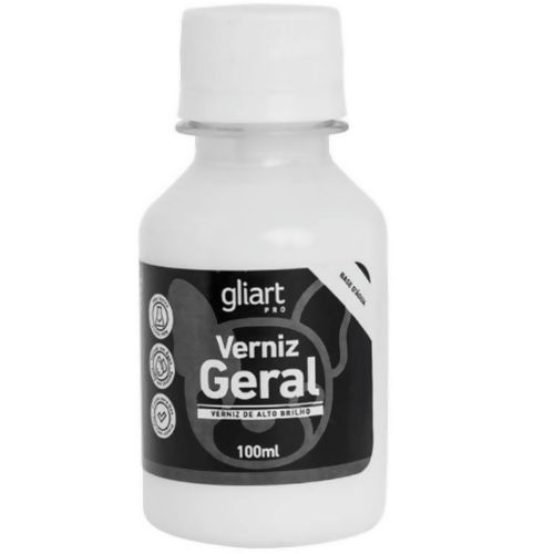 verniz-geral-gliart