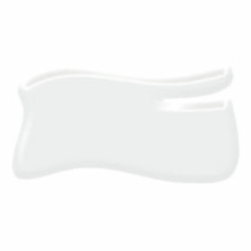 Tinta Vitro 150° 37ML 806 Incolor - Acrilex