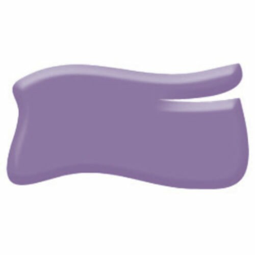 Tinta Vitro 150° 37ML 528 Lilás - Acrilex