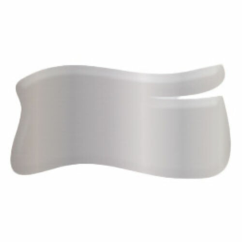 Tinta Vitro 150° 37ML 533 Prata - Acrilex