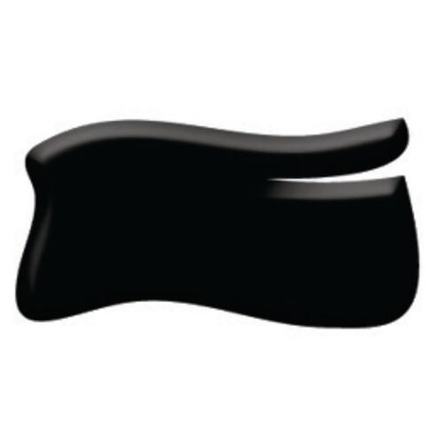 Tinta Vitro 150° 37ML 520 Preto - Acrilex