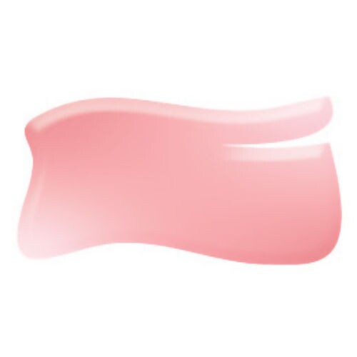 Tinta Vitro 150° 37ML 499 Rose Gold - Acrilex