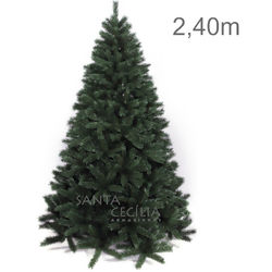Árvores de Natal | Armarinhos Santa Cecília