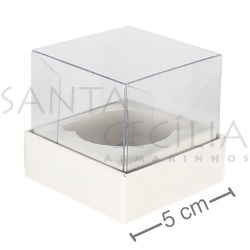 Caixas De Acetato Armarinhos Santa Cecilia Receba orçamentos de caixa para bolo acetato, veja os melhores fabricantes, receba uma cotação pela internet com mais de 30 fábricas de todo o brasil se estiver procurando por caixa para bolo acetato e gostaria de informações sobre o fornecedor clique em um dos anuciantes listados adiante caixas de acetato armarinhos santa