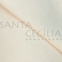 Tecidos | Armarinhos Santa Cecília - 25 de março