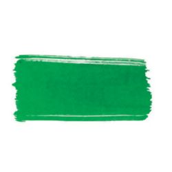 Tinta Tecido Fluorescente 37 ML 101 Verde - Acrilex