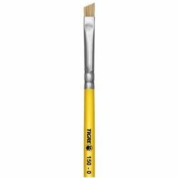 Pincel Tigre 150 N°0