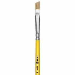 Pincel Tigre 150 N°04