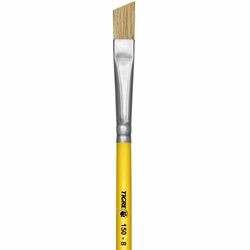 Pincel Tigre 150 N°08
