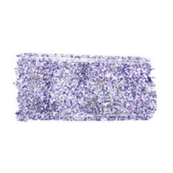 Tinta Tecido Glitter 37 ML 207 Violeta - Acrilex