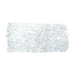 Tinta Tecido Glitter 37 ML 209 Cristal - Acrilex