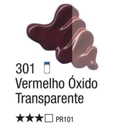 301_vermelho_oxido_transparente