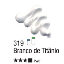 319_branco_titanio-1