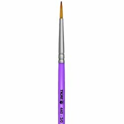 Pincel Tigre 440 N°3/0