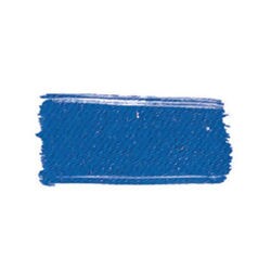Tinta Tecido 250 ML 501 Azul Turquesa - Acrilex