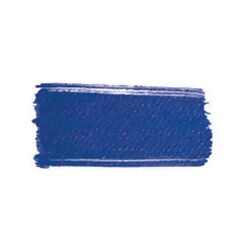 Tinta Tecido 250 ML 502 Azul Cobalto - Acrilex