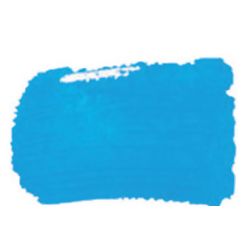 Tinta P.V.A. 37ml 503 Azul Celeste - Acrilex