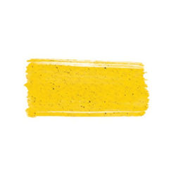 Tinta Tecido 250 ML 505 Amarelo Ouro - Acrilex