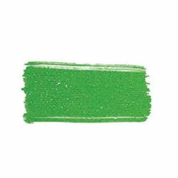 Tinta Tecido 37ML 510 Verde Folha - Acrilex