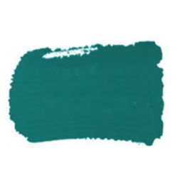 Tinta P.V.A. 37ml 511 Verde Bandeira - Acrilex