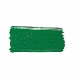 Tinta Tecido 250 ML 512 Verde Veronese - Acrilex