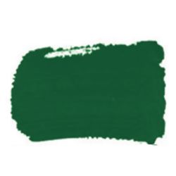 Tinta Vitro 150° 37ML 513 Verde Musgo - Acrilex