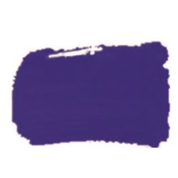 Tinta P.V.A. 37ml 516 Violeta - Acrilex