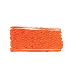 Tinta Tecido 37ML 517 Laranja - Acrilex