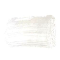 Tinta Vitro 150° 37ML 519 Branco - Acrilex
