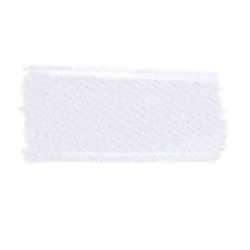 Tinta Tecido 250 ML 519 Branco - Acrilex