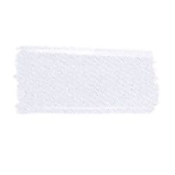 Tinta Tecido 250 ML 519 Branco - Acrilex