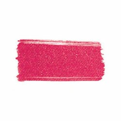 Tinta Tecido 250 ML 527 Pink - Acrilex