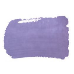 Tinta P.V.A. 37ml 528 Lilás - Acrilex