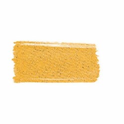 Tinta Tecido 37ML 536 Amarelo Cádmio - Acrilex