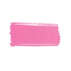 Tinta Tecido 37ML 537 Rosa - Acrilex