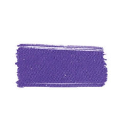 Tinta Tecido 250 ML 540 Violeta Cobalto - Acrilex