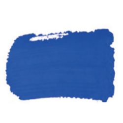 Tinta P.V.A. 37ml 543 Azul Ultramar - Acrilex