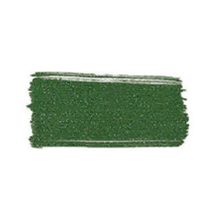 Tinta Tecido 250 ML 546 Verde Pinheiro - Acrilex