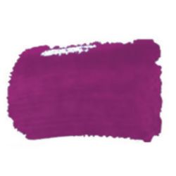 Tinta P.V.A. 37ml 549 Magenta - Acrilex