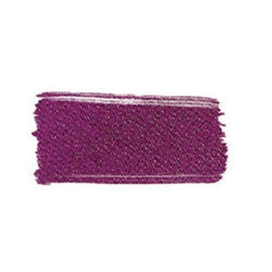 Tinta Tecido 37ML 549 Magenta - Acrilex