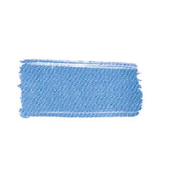 Tinta Tecido 250 ML 560 Azul Caribe - Acrilex