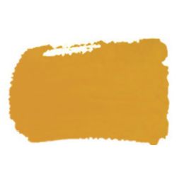 Tinta Vitro 150° 37ML 564 Amarelo Ocre - Acrilex